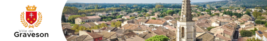 Inscriptions aux alertes risques majeurs