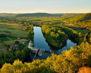 Alerter les habitants face aux risques majeurs